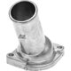 Purchase Top-Quality Water Outlet Housing by GATES - CO34916 pa1