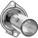 Purchase Top-Quality Water Outlet Housing by GATES - CO34916 pa2