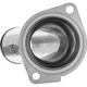 Purchase Top-Quality Water Outlet Housing by GATES - CO34916 pa3