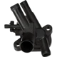Purchase Top-Quality Water Outlet Housing by GATES - CO35004 pa2
