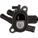 Purchase Top-Quality Water Outlet Housing by GATES - CO35004 pa3