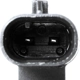 Purchase Top-Quality Water Outlet Housing by GATES - CO35004 pa4