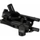 Purchase Top-Quality Water Outlet Housing by GATES - CO35006 pa1