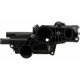Purchase Top-Quality Water Outlet Housing by GATES - CO35006 pa2