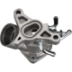 Purchase Top-Quality GATES - CO35009 - Engine Coolant Thermostat Housing pa2