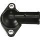 Purchase Top-Quality Water Outlet Housing by GATES - CO35081 pa1