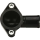 Purchase Top-Quality Water Outlet Housing by GATES - CO35081 pa3