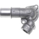 Purchase Top-Quality Boîtier de sortie d'eau de GATES - CO34743 pa4