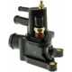 Purchase Top-Quality Water Outlet Housing by GATES - CO34748 pa1