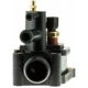 Purchase Top-Quality Water Outlet Housing by GATES - CO34748 pa3