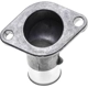 Purchase Top-Quality Water Outlet Housing by GATES - CO34752 pa3