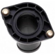 Purchase Top-Quality Water Outlet Housing by GATES - CO34753 pa1