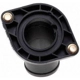Purchase Top-Quality Water Outlet Housing by GATES - CO34753 pa3