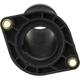 Purchase Top-Quality Water Outlet Housing by GATES - CO34753 pa7