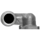 Purchase Top-Quality Water Outlet Housing by GATES - CO34782 pa5