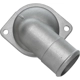 Purchase Top-Quality Water Outlet Housing by GATES - CO34790 pa4