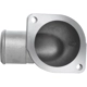 Purchase Top-Quality Water Outlet Housing by GATES - CO34790 pa5