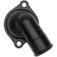 Purchase Top-Quality Water Outlet Housing by GATES - CO34806 pa5