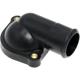 Purchase Top-Quality Water Outlet Housing by GATES - CO34806 pa6