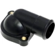 Purchase Top-Quality Water Outlet Housing by GATES - CO34806 pa7