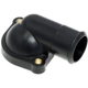 Purchase Top-Quality Water Outlet Housing by GATES - CO34806 pa8