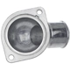 Purchase Top-Quality Water Outlet Housing by GATES - CO34829 pa6