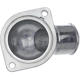 Purchase Top-Quality Water Outlet Housing by GATES - CO34829 pa7