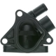 Purchase Top-Quality Water Outlet Housing by GATES - CO34852 pa6