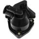 Purchase Top-Quality Water Outlet Housing by GATES - CO34852 pa7