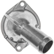 Purchase Top-Quality Water Outlet Housing by GATES - CO34887 pa4