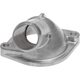 Purchase Top-Quality Water Outlet Housing by GATES - CO34887 pa5