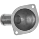 Purchase Top-Quality Water Outlet Housing by GATES - CO34887 pa6