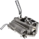 Purchase Top-Quality Water Outlet Housing by GATES - CO34889 pa1