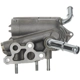 Purchase Top-Quality Water Outlet Housing by GATES - CO34889 pa2
