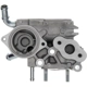 Purchase Top-Quality Water Outlet Housing by GATES - CO34889 pa3