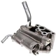 Purchase Top-Quality Water Outlet Housing by GATES - CO34889 pa4