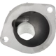 Purchase Top-Quality Water Outlet Housing by GATES - CO34903 pa2