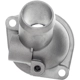 Purchase Top-Quality Water Outlet Housing by GATES - CO34903 pa3