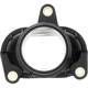 Purchase Top-Quality Water Outlet Housing by GATES - CO34908 pa1