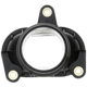 Purchase Top-Quality Water Outlet Housing by GATES - CO34908 pa6