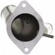 Purchase Top-Quality Water Outlet Housing by GATES - CO34933 pa6