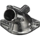 Purchase Top-Quality Water Outlet Housing by GATES - CO34949 pa1