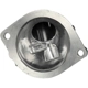 Purchase Top-Quality Water Outlet Housing by GATES - CO34949 pa2