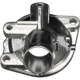 Purchase Top-Quality Water Outlet Housing by GATES - CO34949 pa3