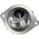 Purchase Top-Quality Water Outlet Housing by GATES - CO34949 pa4
