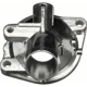 Purchase Top-Quality Water Outlet Housing by GATES - CO34949 pa5