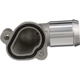 Purchase Top-Quality Water Outlet Housing by GATES - CO34952 pa1