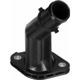 Purchase Top-Quality Water Outlet Housing by GATES - CO34958 pa1