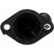 Purchase Top-Quality Water Outlet Housing by GATES - CO34958 pa2