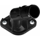Purchase Top-Quality Water Outlet Housing by GATES - CO34958 pa3